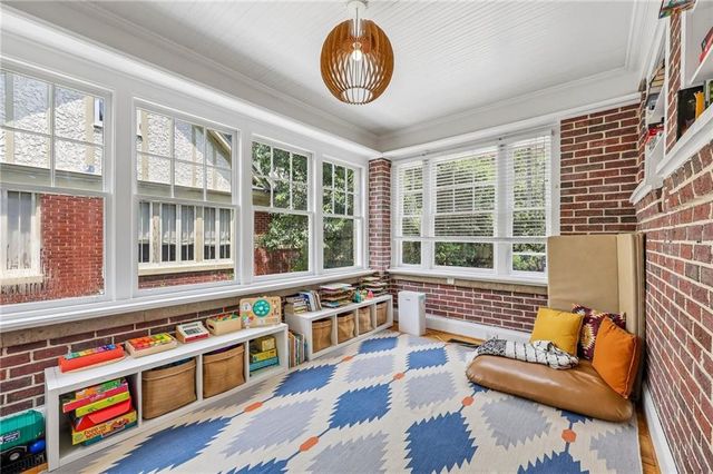 1596 Emory Road NE, Atlanta, GA 30306