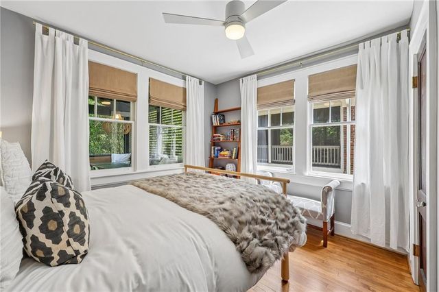 1596 Emory Road NE, Atlanta, GA 30306