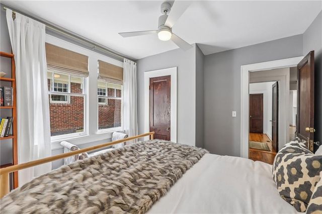 1596 Emory Road NE, Atlanta, GA 30306