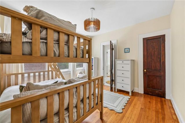 1596 Emory Road NE, Atlanta, GA 30306