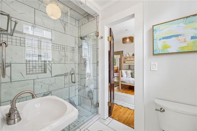 1596 Emory Road NE, Atlanta, GA 30306