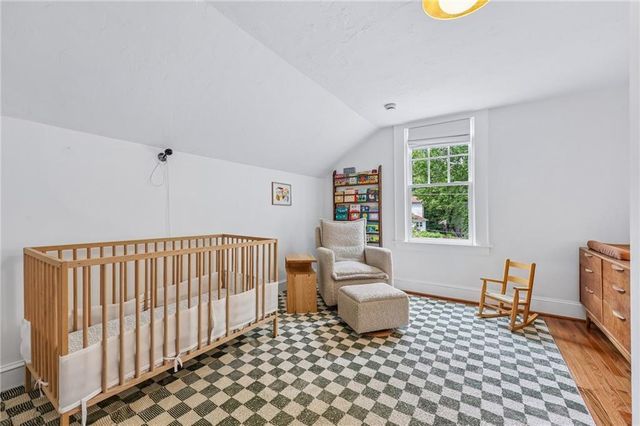 1596 Emory Road NE, Atlanta, GA 30306