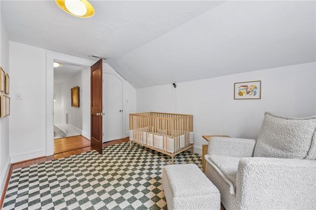 1596 Emory Road NE, Atlanta, GA 30306