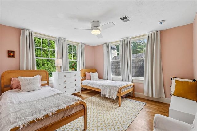 1596 Emory Road NE, Atlanta, GA 30306