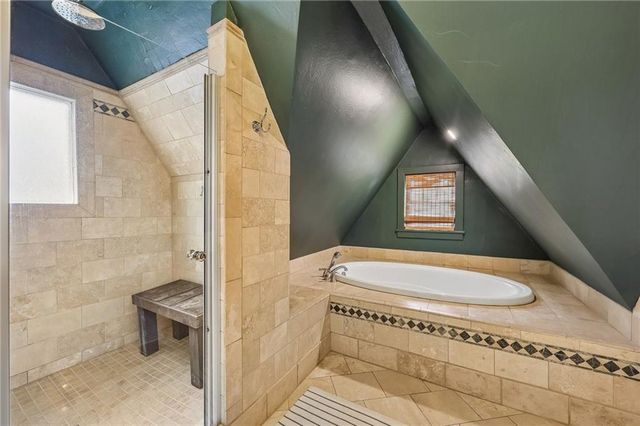 1596 Emory Road NE, Atlanta, GA 30306
