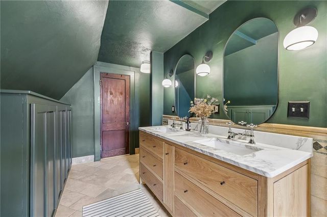 1596 Emory Road NE, Atlanta, GA 30306