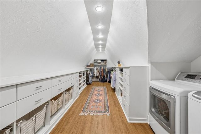 1596 Emory Road NE, Atlanta, GA 30306
