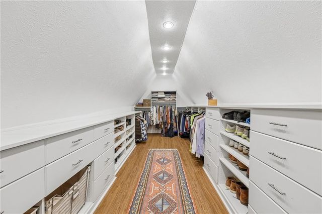 1596 Emory Road NE, Atlanta, GA 30306