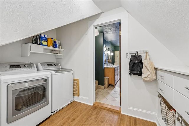 1596 Emory Road NE, Atlanta, GA 30306