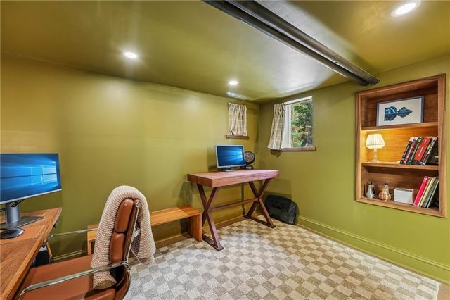 1596 Emory Road NE, Atlanta, GA 30306