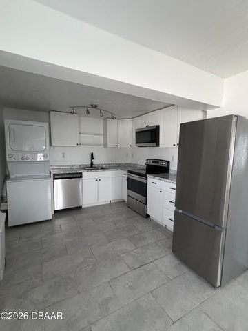 147 Lindley Road A, Daytona Beach, FL 32118