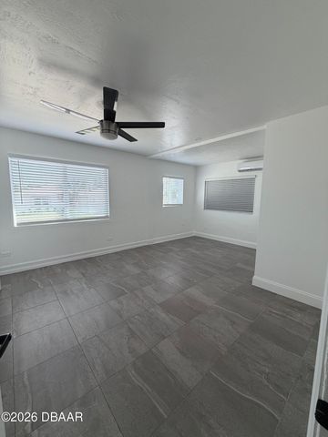 147 Lindley Road A, Daytona Beach, FL 32118