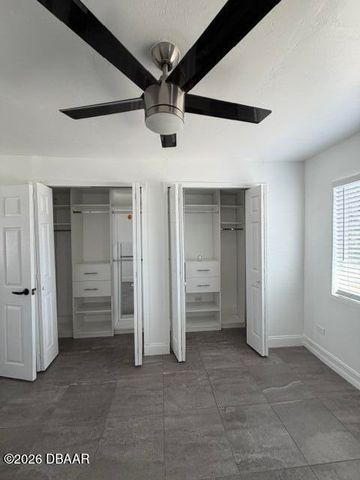 147 Lindley Road A, Daytona Beach, FL 32118