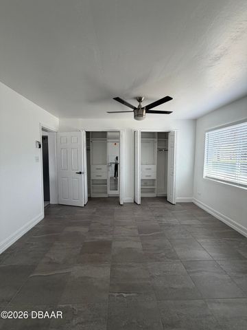 147 Lindley Road A, Daytona Beach, FL 32118