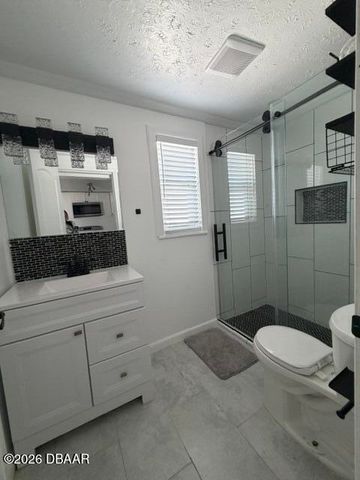 147 Lindley Road A, Daytona Beach, FL 32118