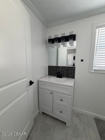 147 Lindley Road A, Daytona Beach, FL 32118