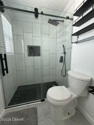 147 Lindley Road A, Daytona Beach, FL 32118