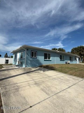 147 Lindley Road A, Daytona Beach, FL 32118