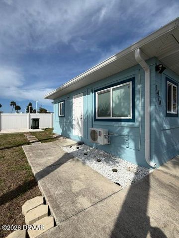 147 Lindley Road A, Daytona Beach, FL 32118