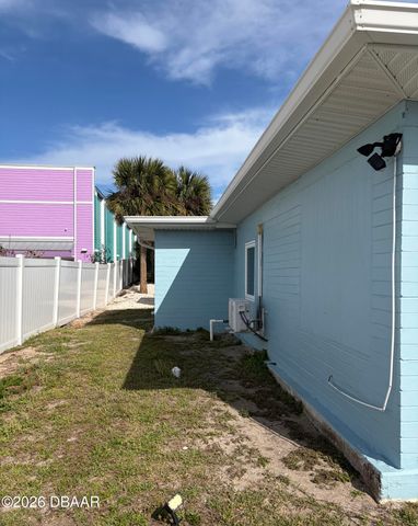 147 Lindley Road A, Daytona Beach, FL 32118