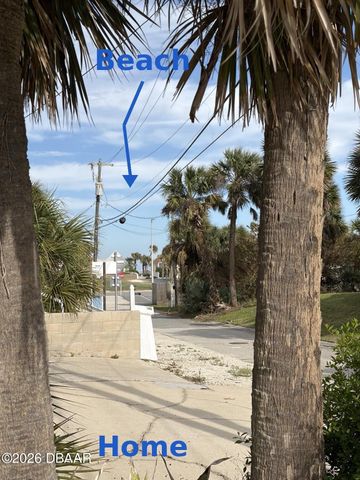 147 Lindley Road A, Daytona Beach, FL 32118