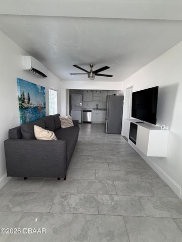 147 Lindley Road A, Daytona Beach, FL 32118