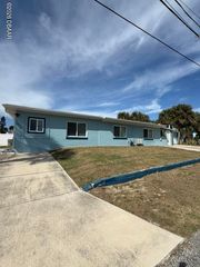 147 Lindley Road A, Daytona Beach, FL 32118