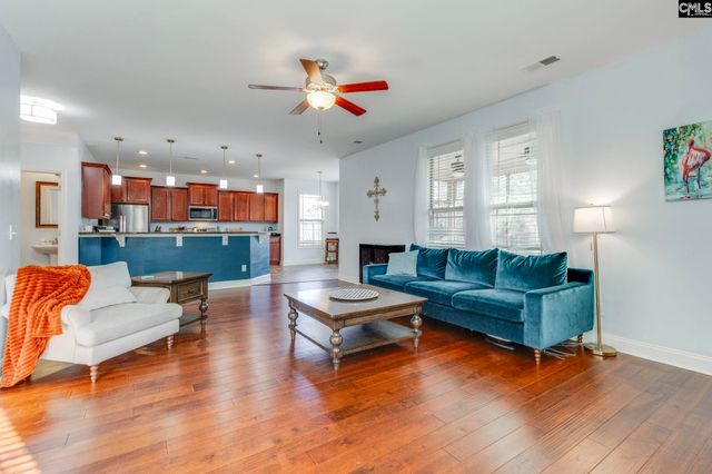 427 Ivywood Lane, Blythewood, SC 29016