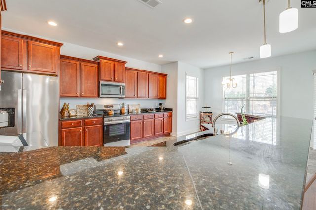 427 Ivywood Lane, Blythewood, SC 29016