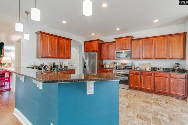 427 Ivywood Lane, Blythewood, SC 29016