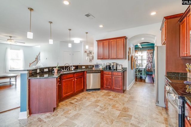 427 Ivywood Lane, Blythewood, SC 29016