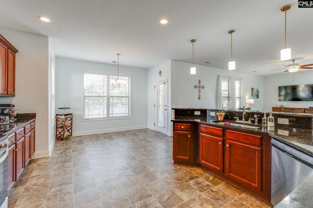 427 Ivywood Lane, Blythewood, SC 29016