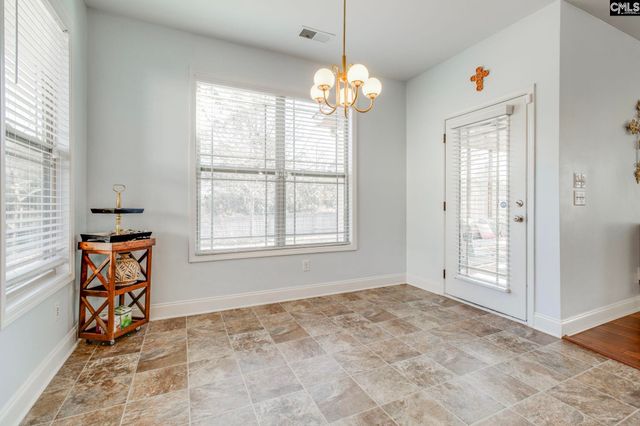 427 Ivywood Lane, Blythewood, SC 29016