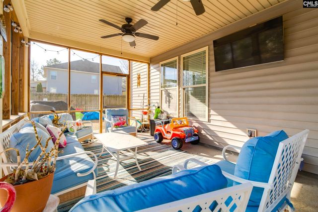 427 Ivywood Lane, Blythewood, SC 29016