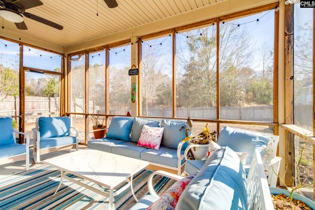 427 Ivywood Lane, Blythewood, SC 29016