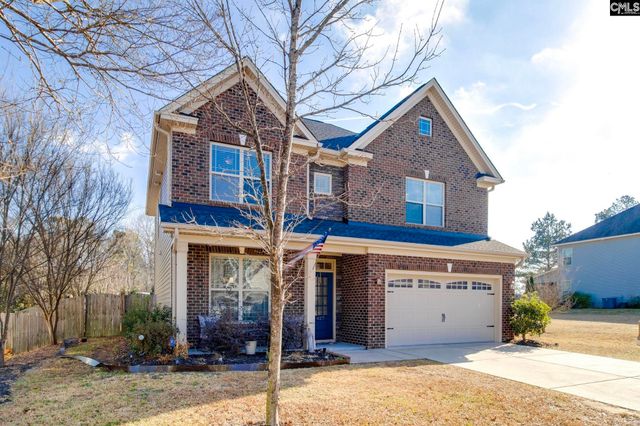 427 Ivywood Lane, Blythewood, SC 29016