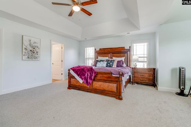 427 Ivywood Lane, Blythewood, SC 29016