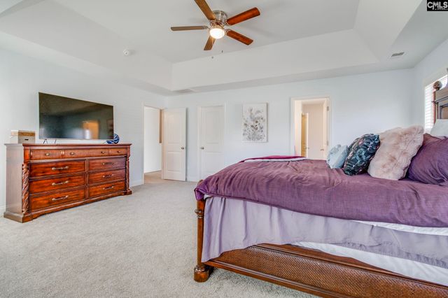 427 Ivywood Lane, Blythewood, SC 29016