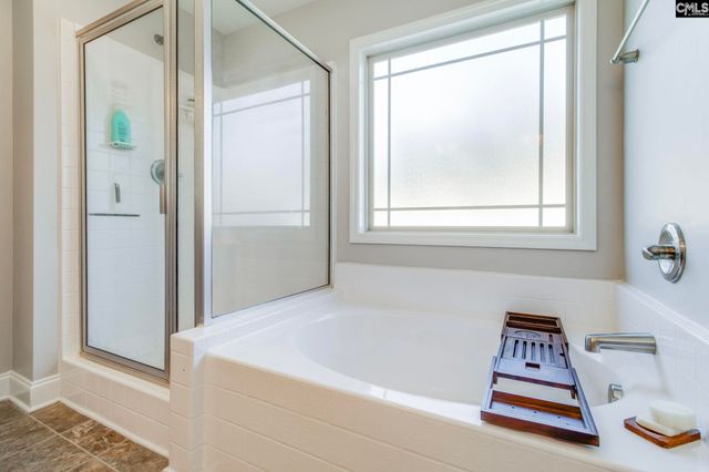 427 Ivywood Lane, Blythewood, SC 29016