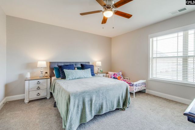 427 Ivywood Lane, Blythewood, SC 29016