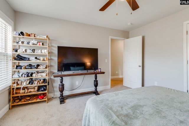 427 Ivywood Lane, Blythewood, SC 29016