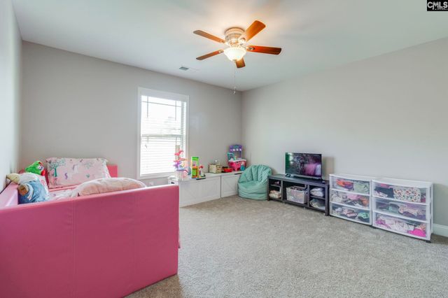 427 Ivywood Lane, Blythewood, SC 29016