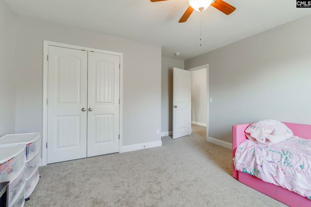 427 Ivywood Lane, Blythewood, SC 29016