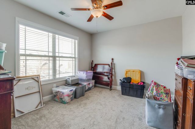 427 Ivywood Lane, Blythewood, SC 29016