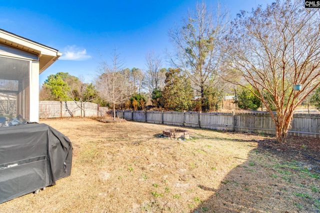 427 Ivywood Lane, Blythewood, SC 29016