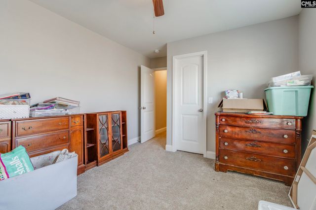 427 Ivywood Lane, Blythewood, SC 29016