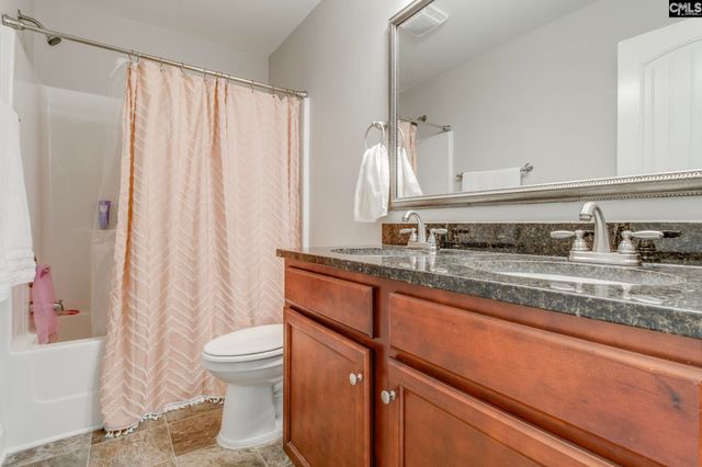 427 Ivywood Lane, Blythewood, SC 29016