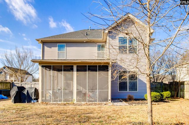 427 Ivywood Lane, Blythewood, SC 29016