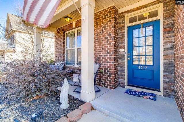 427 Ivywood Lane, Blythewood, SC 29016