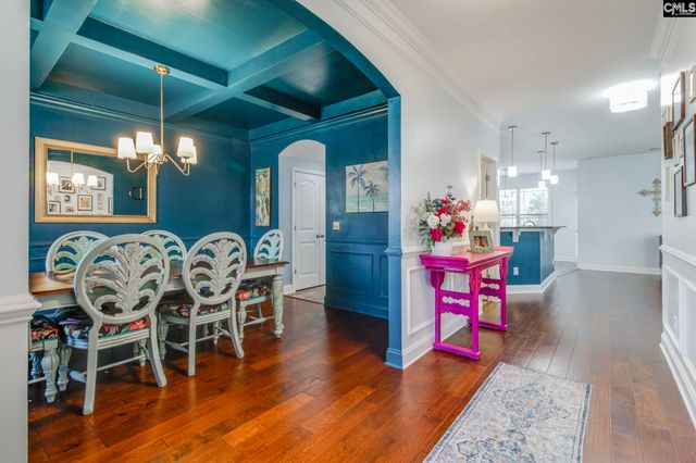 427 Ivywood Lane, Blythewood, SC 29016